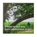 Recherche de philippines carreaux Verset biblique