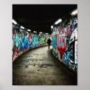 Search for banksy posters Urban