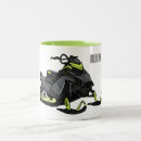 Recherche de traîneaux tasses Neige