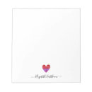 Search for blank business stationery Minimalist
