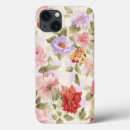 Search for iphone6 6s cases Roses