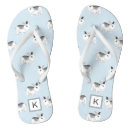 Search for bunny sandals Bunnies