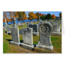 Recherche de cimeti Halloween