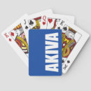 Recherche de vidéo jeux de cartes Incroybad
