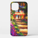 Search for giverny iphone cases Impressionism