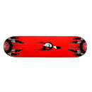 Recherche de guerre skateboards Guerrier