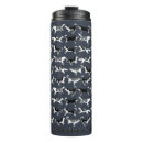 Search for huskies drinkware Malamute