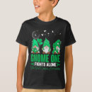 Recherche de gnome enfant tshirts Guerrier