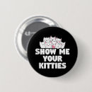 Recherche de chaton chat badges Animal de compagnie