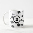 Search for dalmatian dots mugs White