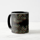Search for pop artist mugs Stylish