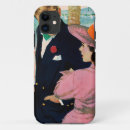Recherche de costum iphone coques Hommes