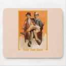 Search for funny gay mousepads Vintage