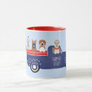 Recherche de camionnette tasses Voiture