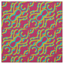 Search for creative pattern design Colourful