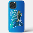 Search for sea diver iphone cases Ocean