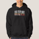 Search for retro 80s hoodies 90s