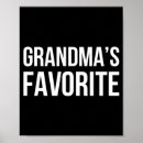 Search for viral posters Craft