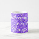 Search for sequin mugs Purple