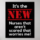 Search for nursing quote posters Viral