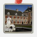 Search for holland ornaments Travel