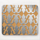 Recherche de metal tapis souris Elegant