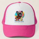 Search for frenchies hats Cute