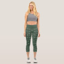Search for cactus leggings Prickly