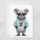 Search for koala hoodies Cool