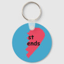 Search for ends keychains Best