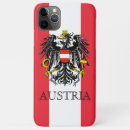 Search for austria iphone cases Wien