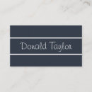 Search for valentines day business cards Floral