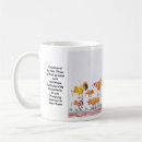 Search for 2nd drinkware Education