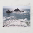 Search for ocean postcards Rock