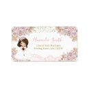 Search for holi return address labels For her