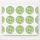Recherche de zebra mousepads Pour elle