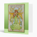 Search for dream binders Girl