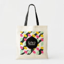 Search for lemonade tote bags Pink