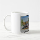 Search for lui mugs California