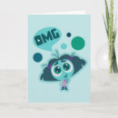 Search for inside and out cards Cute