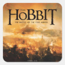Search for army logo stickers Middle earth