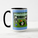 Search for psalm scripture mugs Jesus