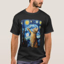 Search for abyssinian cat tshirts Orange