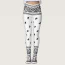 Recherche de sexy leggings Style