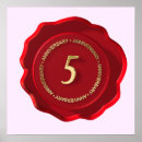 Recherche de 5 ans posters 5e