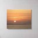 Search for aruba canvas prints Ocean