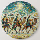 Search for wise men buttons Star