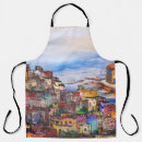 Search for italia aprons Napoli