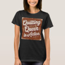 Recherche de action tshirts Toute personne