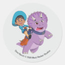 Search for miguel stickers Kids